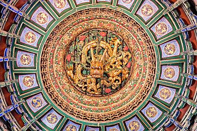 日本独立游戏展BitSummit参观人数创新高 超二十万人参与